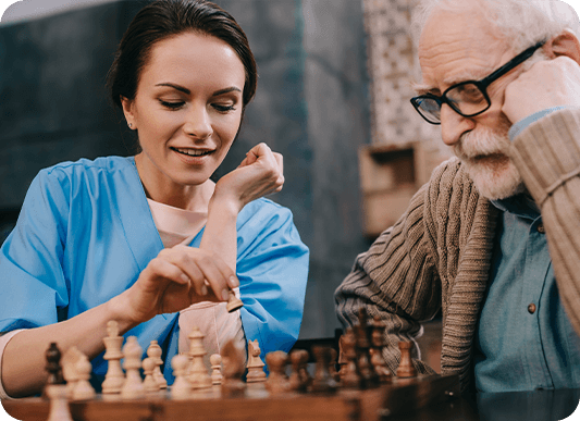 chess